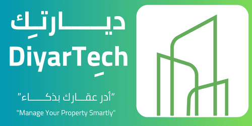 شعار ديارتك